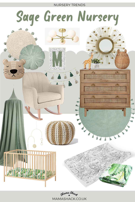 Mama Shack Blog Mama Shack
