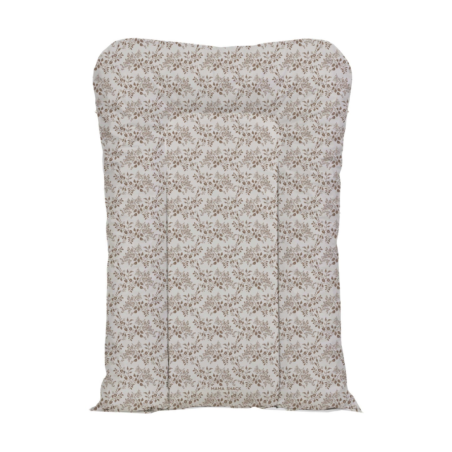 Nest Changing Mat - Vintage Floral
