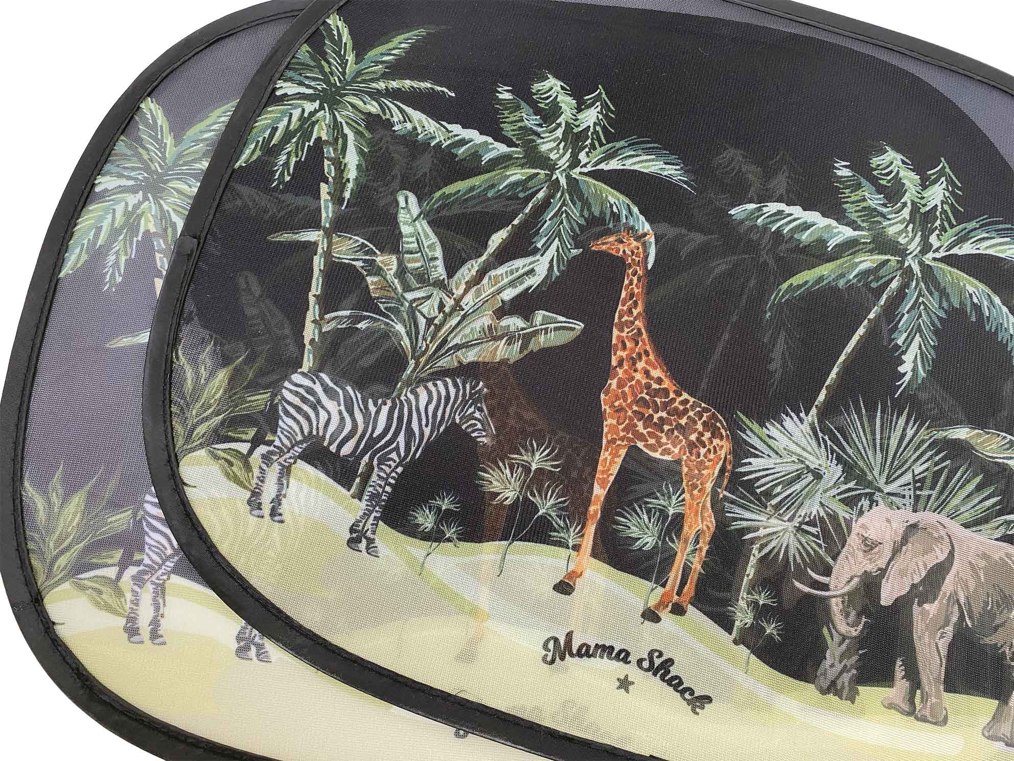 Mamas and hot sale papas sunshade