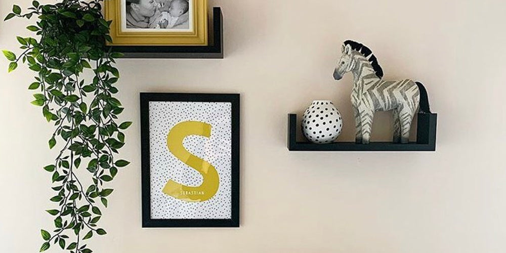 Mama Shack Blog Mama Shack