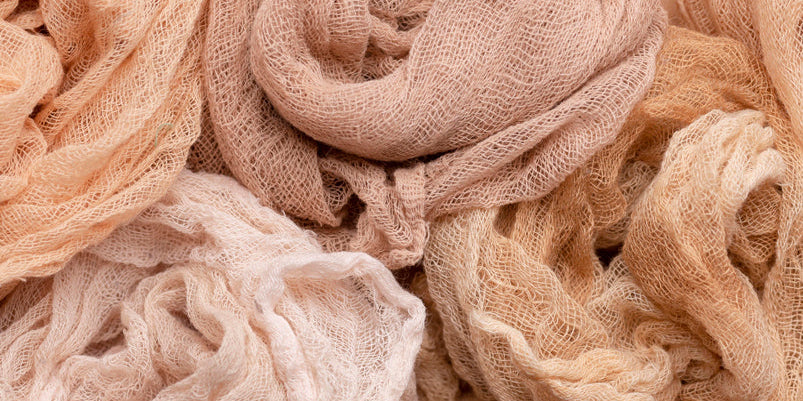 Mama Shack Blog Mama Shack