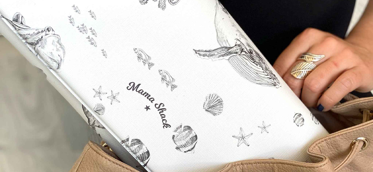 Mama Shack Blog Mama Shack