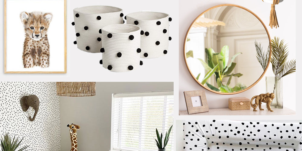 Mama Shack Blog Mama Shack