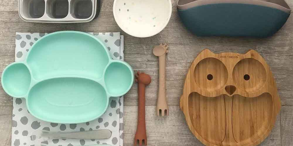 Mama Shack Blog Mama Shack