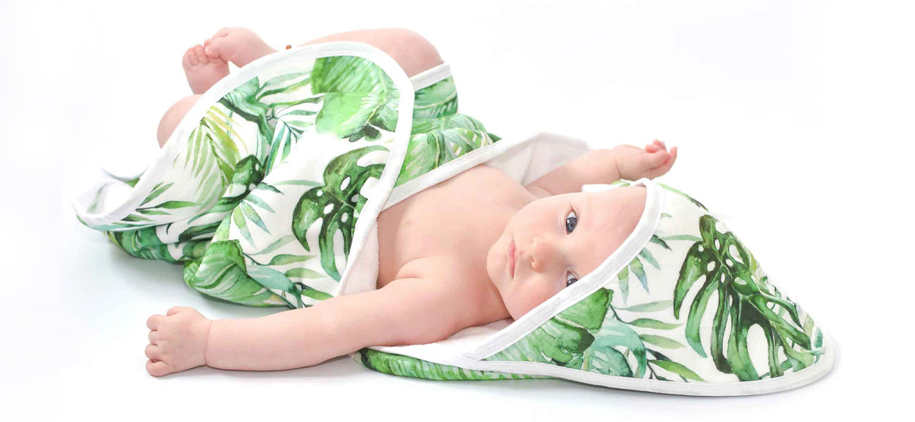 Mama Shack Blog Mama Shack