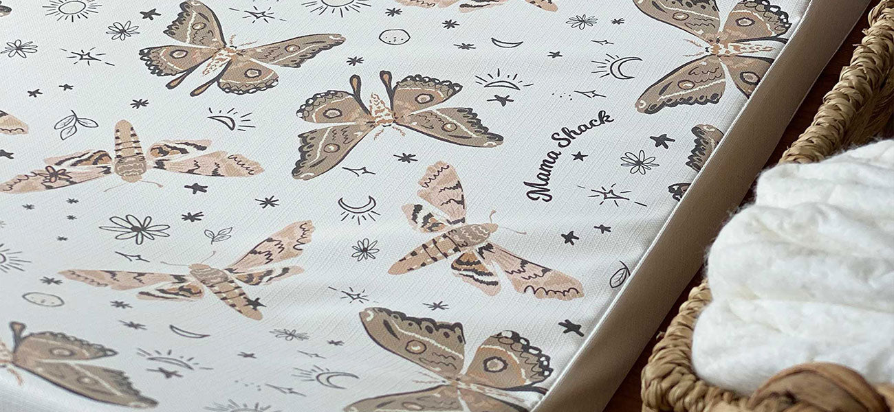 Mama Shack Blog Mama Shack