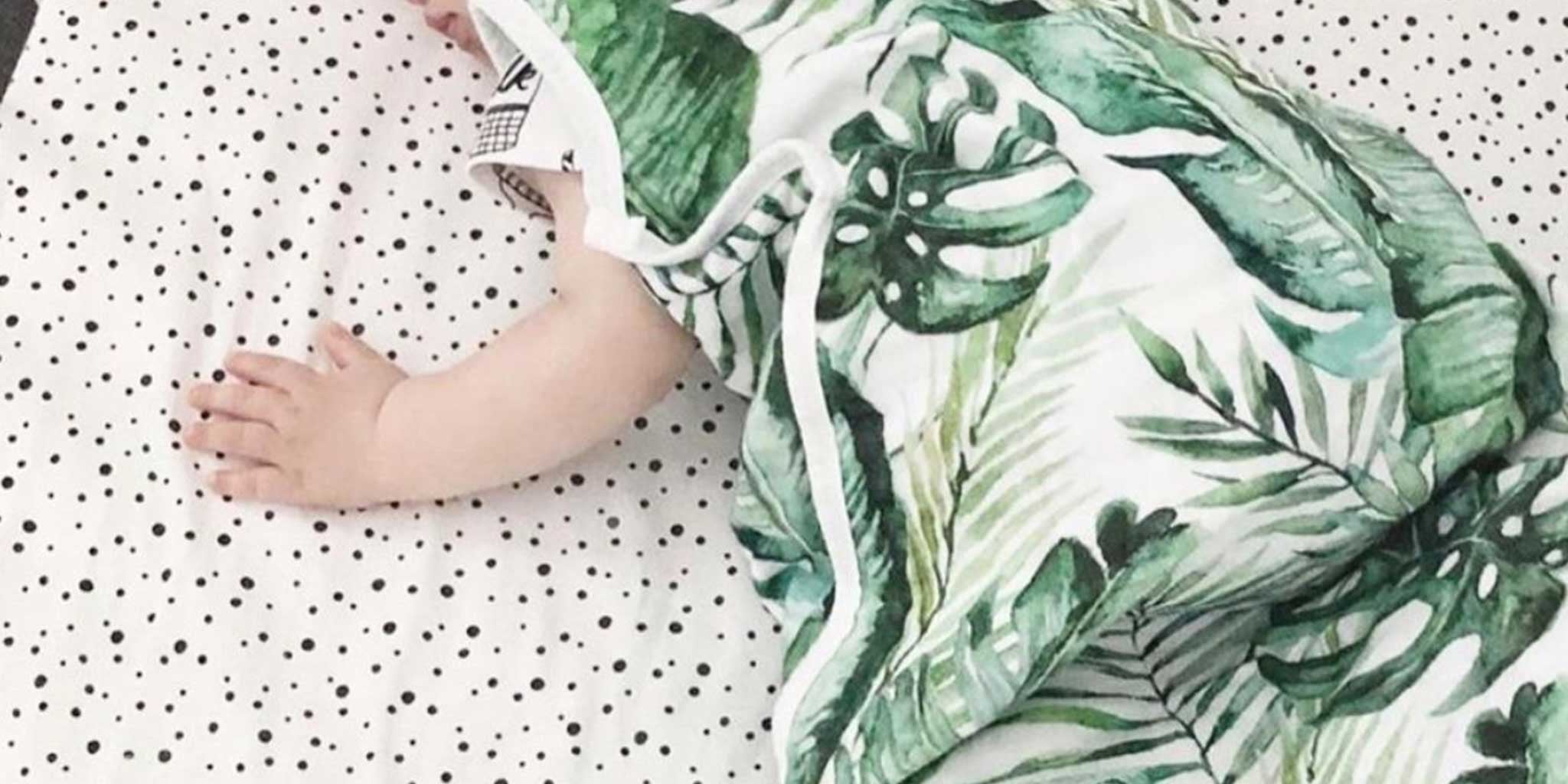 Mama Shack Blog Mama Shack