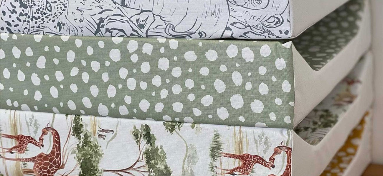 Mama Shack Blog Mama Shack