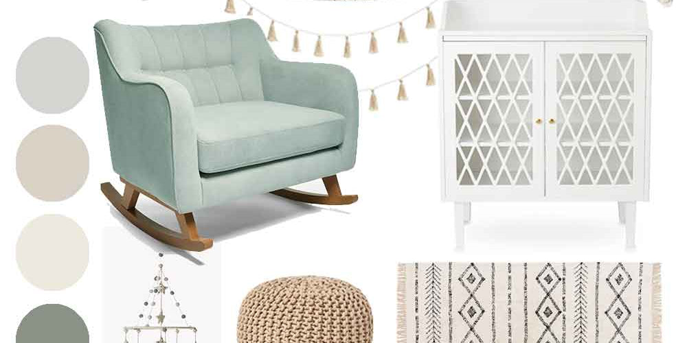 Mama Shack Blog Mama Shack