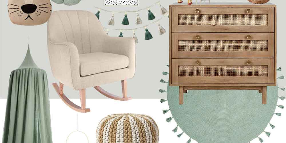 Mama Shack Blog Mama Shack