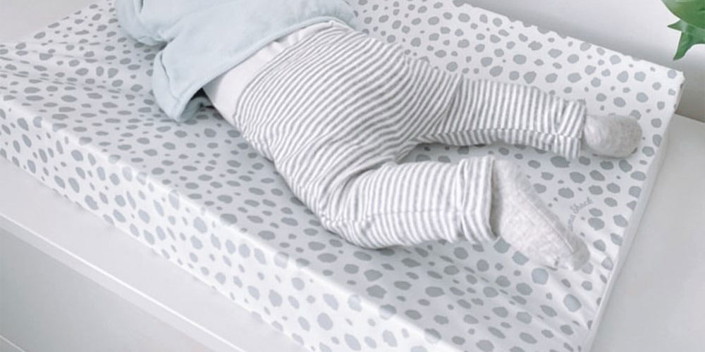 Mama Shack Blog Mama Shack