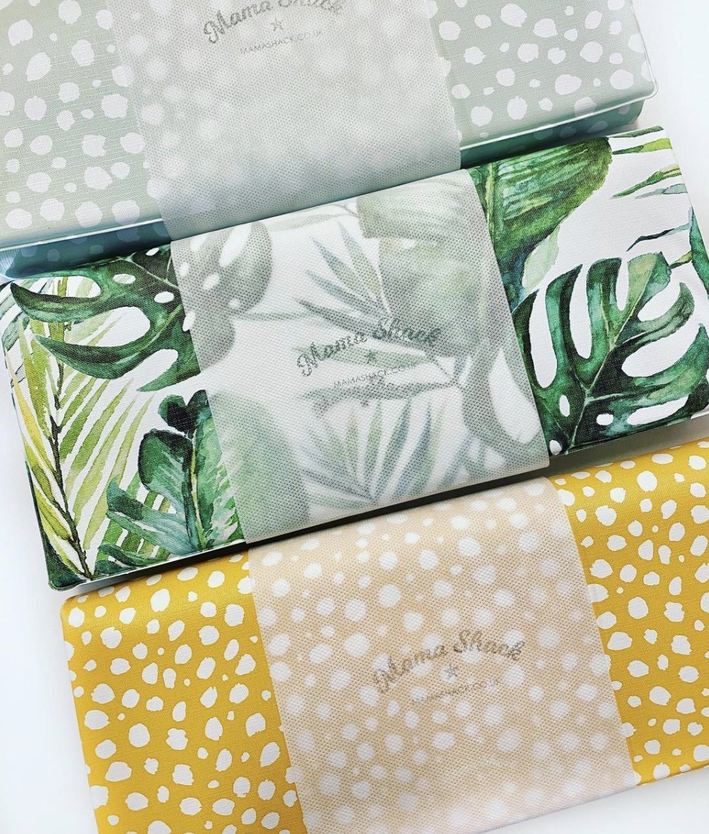 baby travel changing mats wipeable