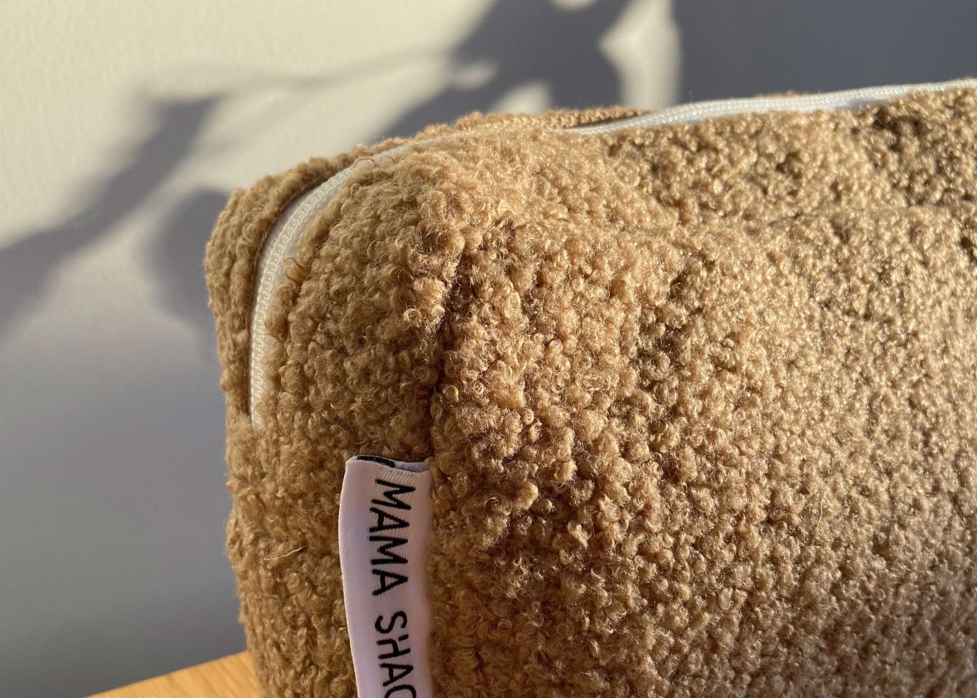 Nappy Changing Bags & Pouches