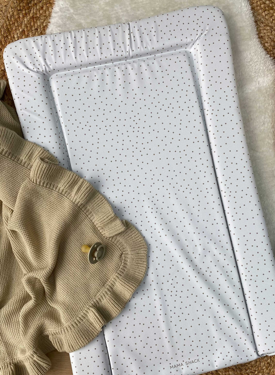 Baby Changing Mats Best Changing Mats Mama Shack