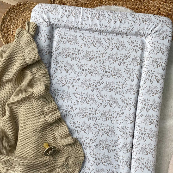 Baby Changing Mats Best Changing Mats Mama Shack