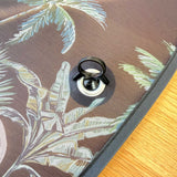 suction cup on mama shack car window shades