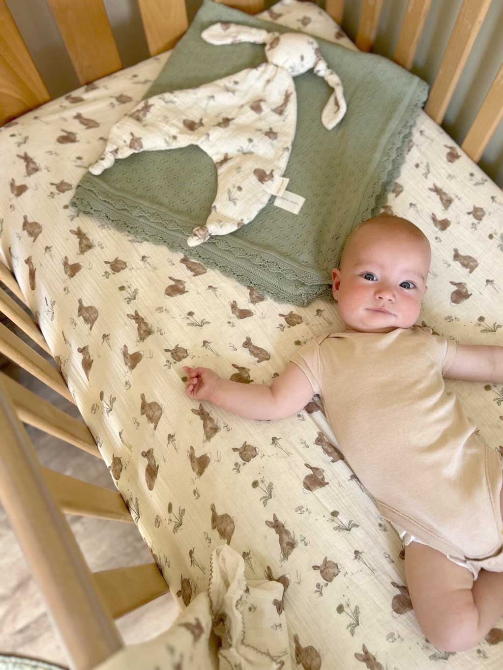 Cot sheets 140cm x 70cm online