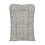 Nest Changing Mat - Giraffe