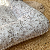 Nest Changing Mat - Vintage Floral