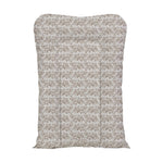 Nest Changing Mat - Vintage Floral