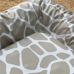 NEST-CHANGING-MAT-GIRAFFE-MAMA-SHACK