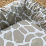 NEST-CHANGING-MAT-GIRAFFE-MAMA-SHACK