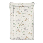 Changing Mat - Sweet Safari