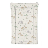 Changing Mat - Sweet Safari