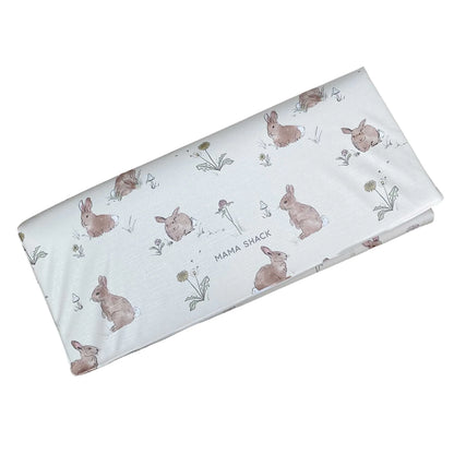 Nursery Bundle - Bunnies