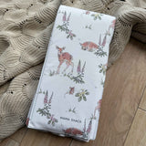 Everyday Changing Essentials – Foxglove & Fawn