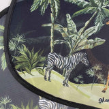 Car Sunshades - Safari - Small