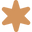 Mama Shack logo