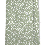 Changing Mat Sage Spotty