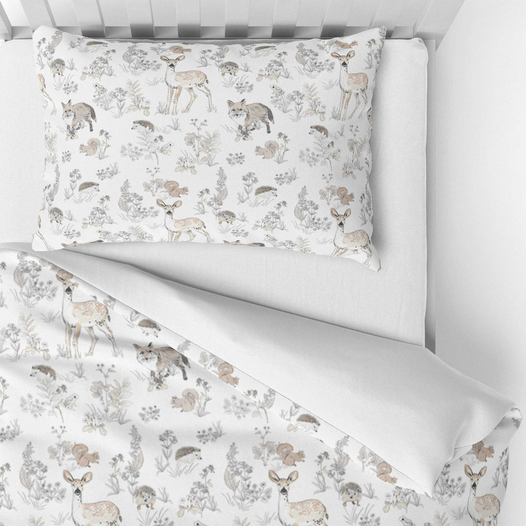 Cot Bed Duvet Set Cot Bed Duvet Cover Set Mama Shack