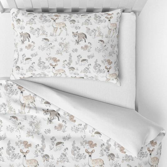 Cot Bed Duvet Set Cot Bed Duvet Cover Set Mama Shack