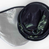 Small - Car Window Shades - Safari