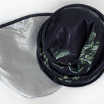 Large - Car Window Shades - Safari